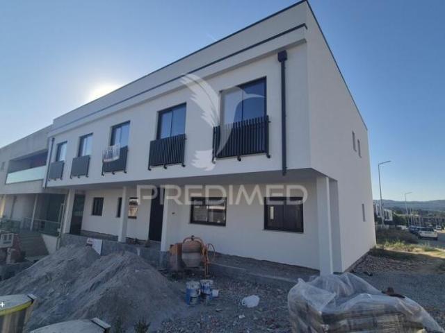 Apartamento venda em Vila Verde, Braga