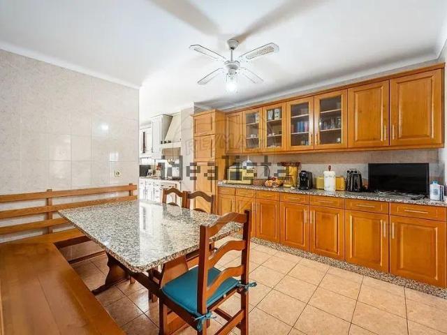 Apartamento venda em Vila Verde, Braga