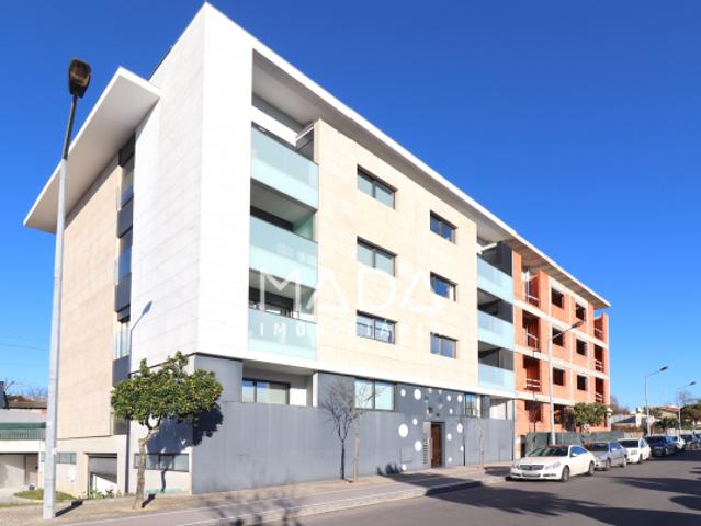 Apartamento venda em Vila Verde