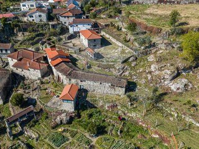 Casa venda em Vila Verde, Braga