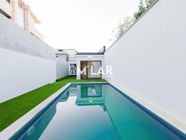 Apartamento alugar em Vila Verde, Braga