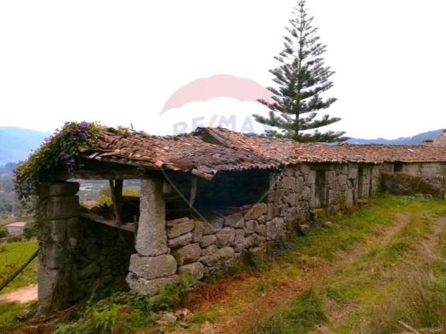 Casa venda em Vila Verde, Braga