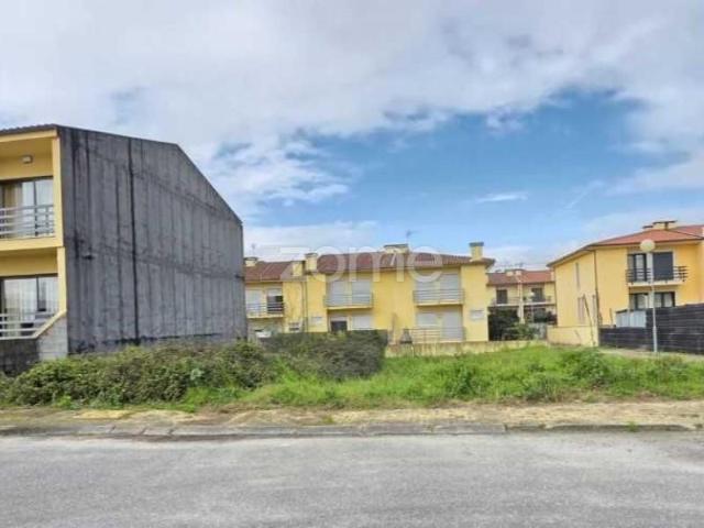 Casa venda em Figueira Da Foz, Coimbra