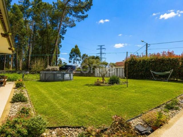 Casa venda em Figueira Da Foz, Coimbra
