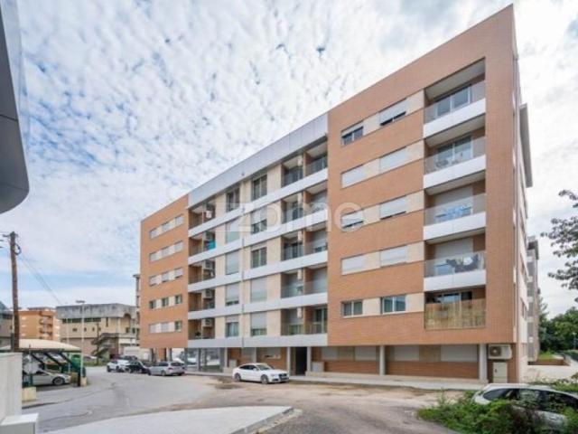 Apartamento venda em Figueira Da Foz, Coimbra
