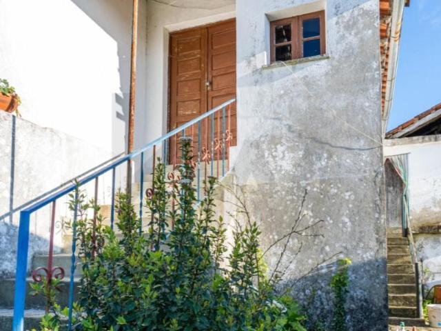 Casa venda em Ribeira do Neiva, Vila Verde