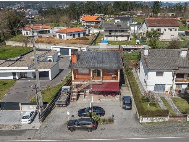 Casa venda em Vila Verde, Braga