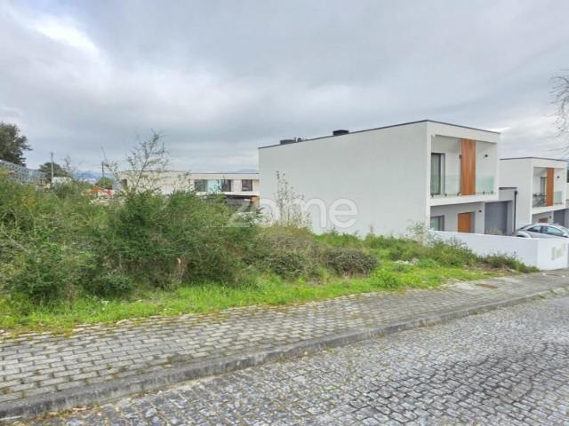 Casa venda em Figueira Da Foz, Coimbra
