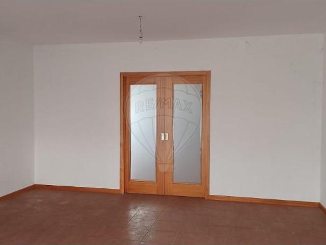 Casa venda em Vila Verde, Braga