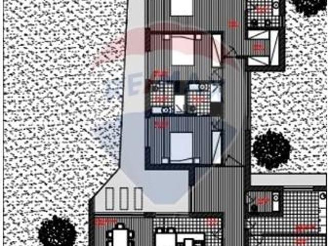 Casa venda em Vila Verde, Braga