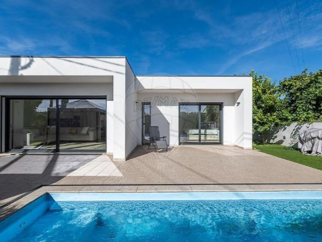 Casa venda em Vila Verde, Braga