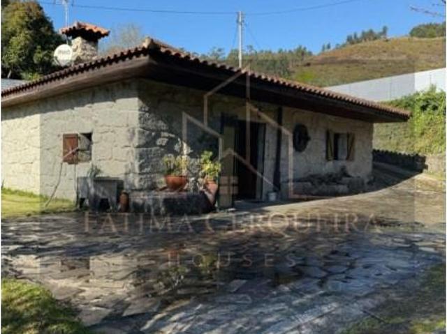 Casa venda em Figueira Da Foz, Coimbra