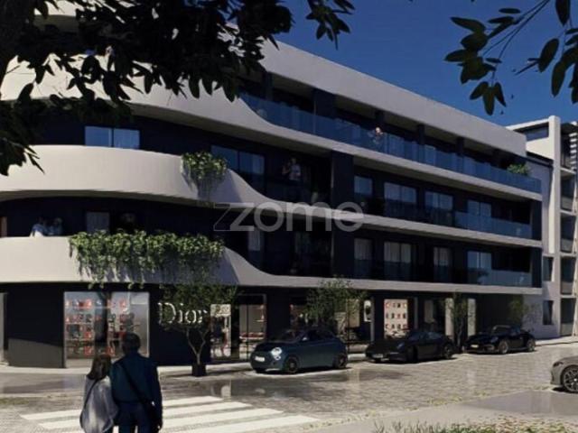 Apartamento venda em Figueira Da Foz, Coimbra