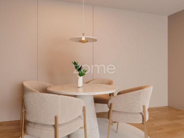 Apartamento venda em Figueira Da Foz, Coimbra