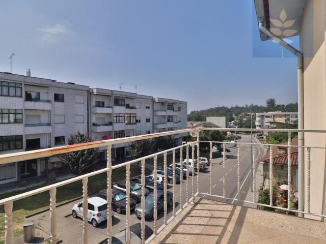 Apartamento venda em Figueira Da Foz, Coimbra