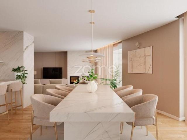 Apartamento venda em Figueira Da Foz, Coimbra