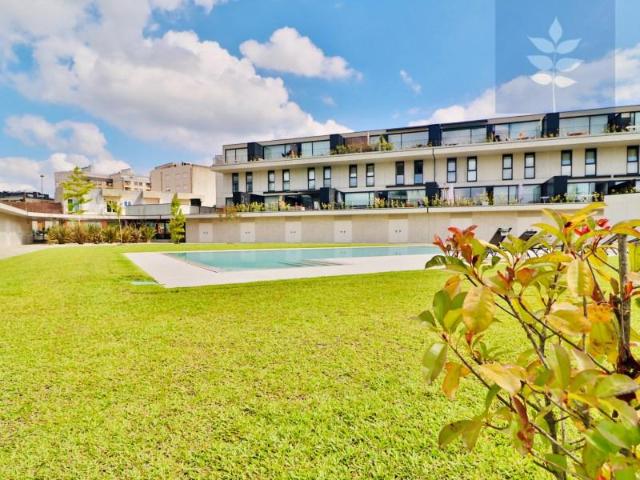 Apartamento venda em Figueira Da Foz, Coimbra