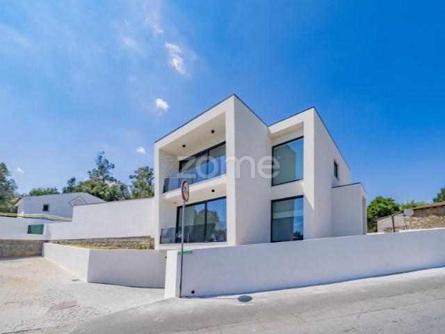 Casa venda em Figueira Da Foz, Coimbra