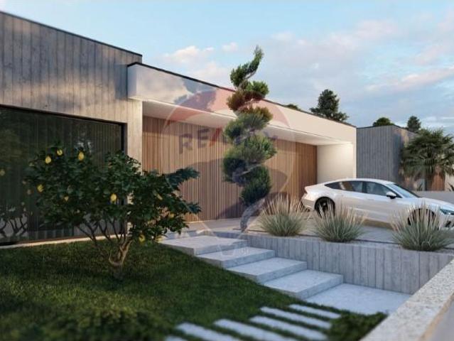 Casa venda em Vila Verde, Braga