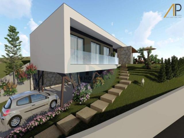 Casa venda em Vila Verde, Braga
