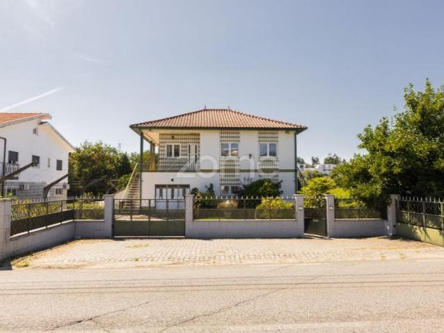 Casa venda em Figueira Da Foz, Coimbra