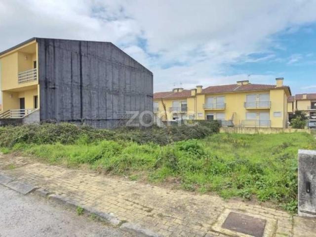 Casa venda em Figueira Da Foz, Coimbra