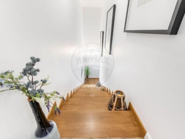 Casa venda em Vila Verde, Braga