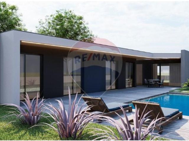 Casa venda em Vila de Prado, Vila Verde
