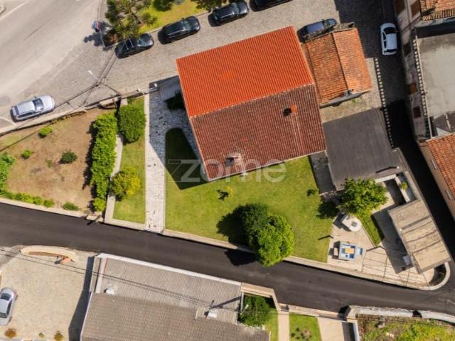 Casa venda em Vila Verde, Figueira da Foz