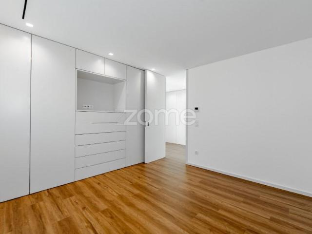 Casa venda em Vila Verde, Figueira da Foz