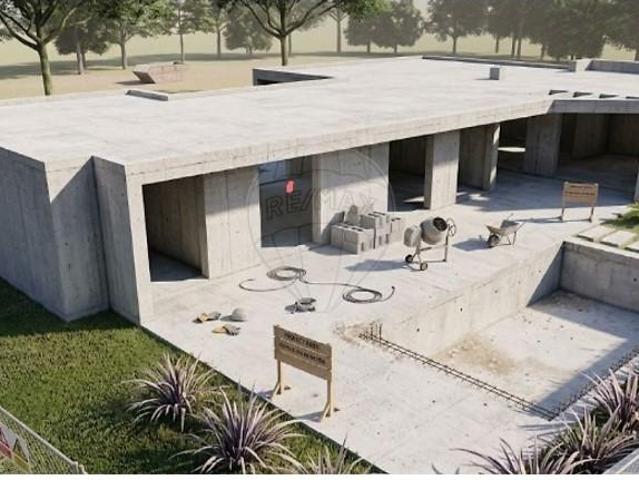 Casa venda em Vila de Prado, Vila Verde