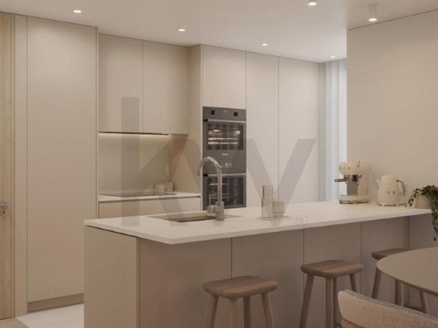 Apartamento venda em Vila Verde, Figueira da Foz