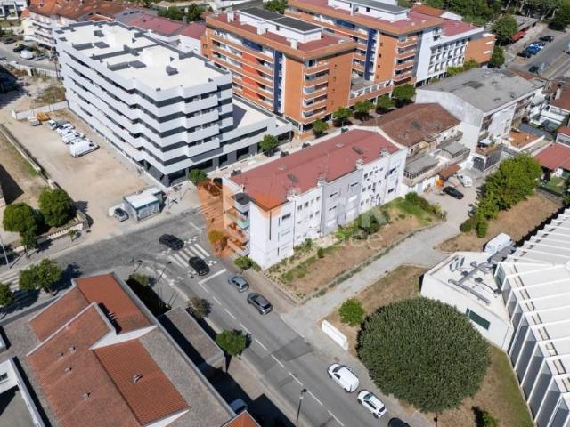 Apartamento venda em Figueira Da Foz, Coimbra