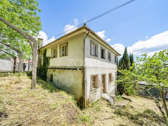 Casa venda em Figueira Da Foz, Coimbra