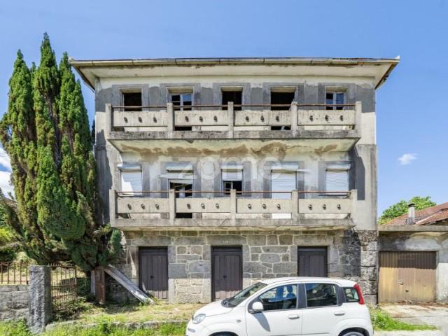 Casa venda em Figueira Da Foz, Coimbra