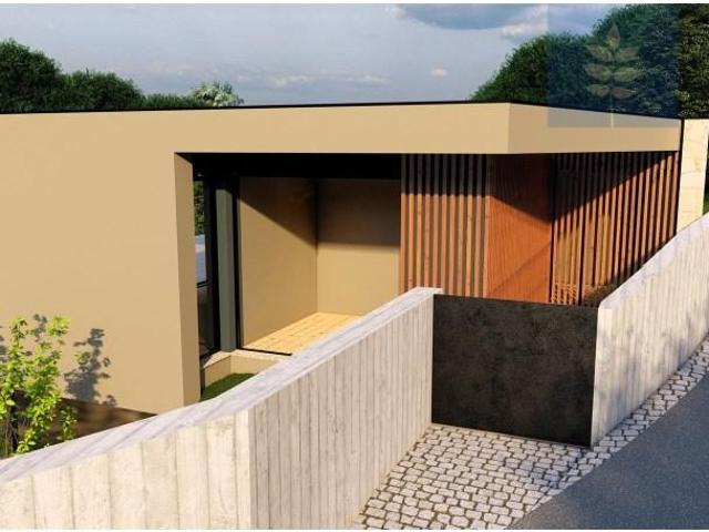Casa venda em Figueira Da Foz, Coimbra