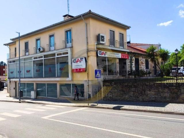 Apartamento venda em Figueira Da Foz, Coimbra