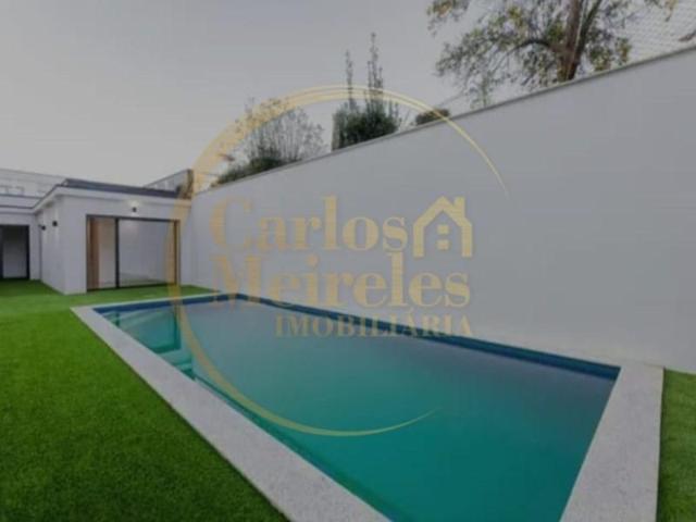 Apartamento venda em Figueira Da Foz, Coimbra