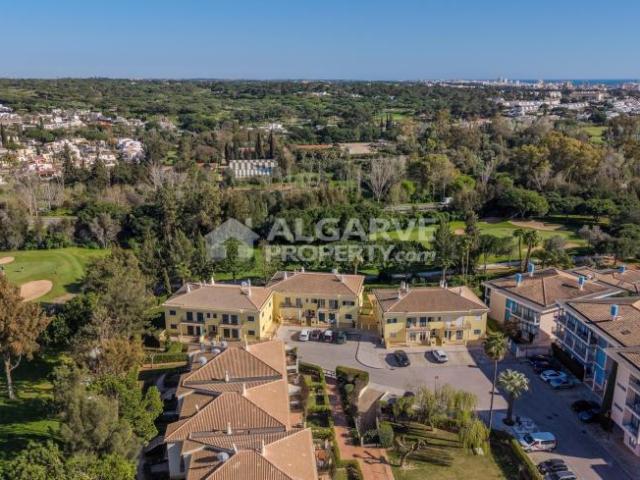 Apartamento venda em Vilamoura, Loulé