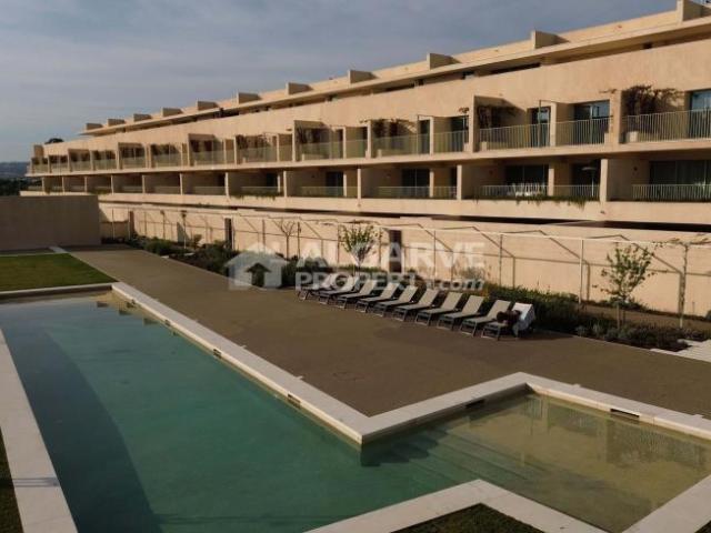 Apartamento venda em Vilamoura, Loulé