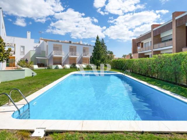 Apartamento venda em Vilamoura, Loulé