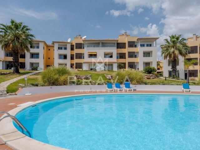 Apartamento venda em Vilamoura, Loulé