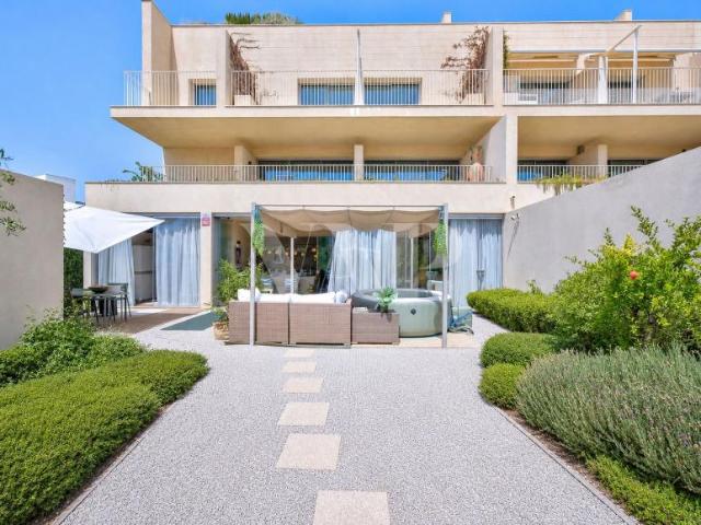 Apartamento alugar em Vilamoura, Loulé
