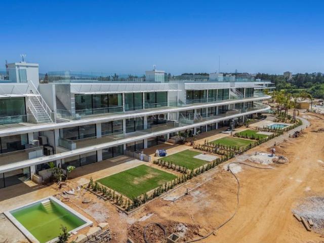 Apartamento venda em Vilamoura, Loulé