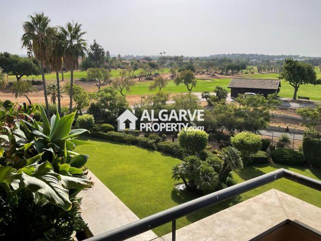 Apartamento venda em Vilamoura, Loulé