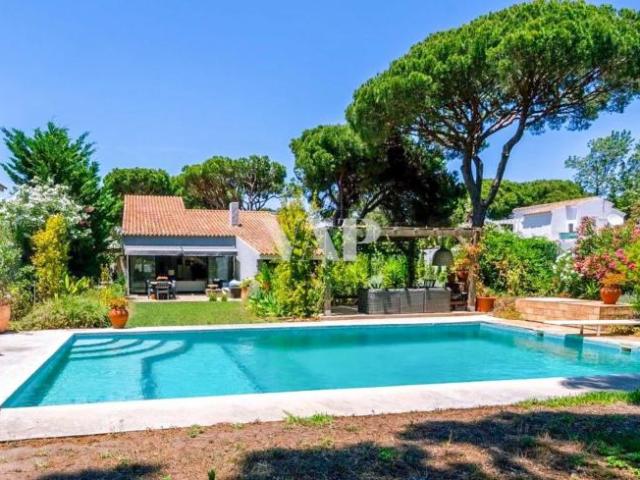 Casa venda em Vilamoura, Loulé