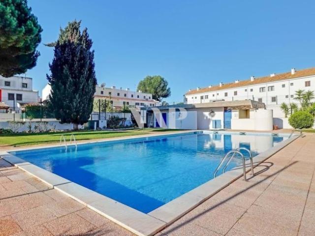 Casa alugar em Vilamoura, Loulé
