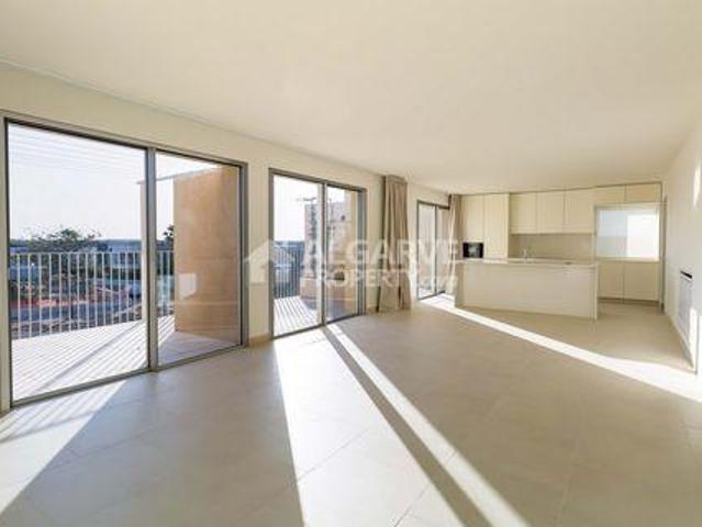 Apartamento venda em Vilamoura, Loulé