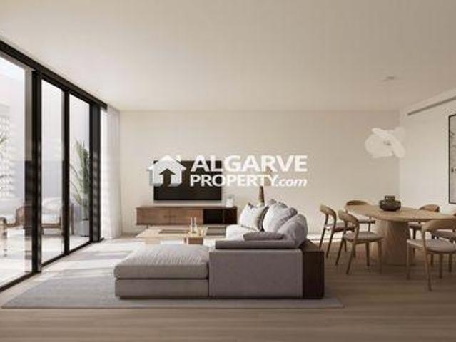 Apartamento venda em Vilamoura, Loulé