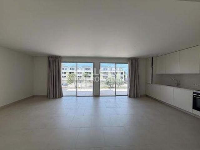 Apartamento venda em Vilamoura, Loulé
